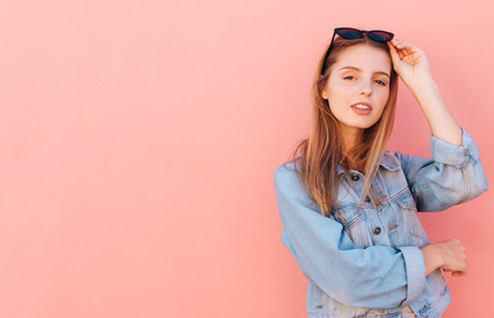 SEASONAL STYLE SENSATIONS